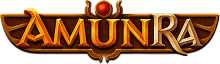 logotype