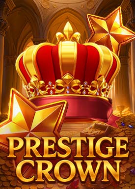 Prestige Crown